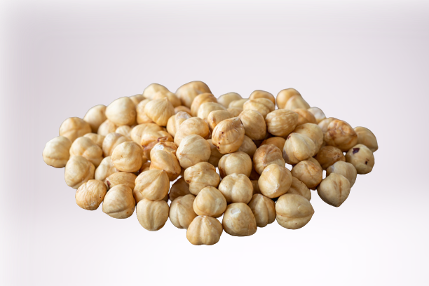 HazelnutStore tweet picture