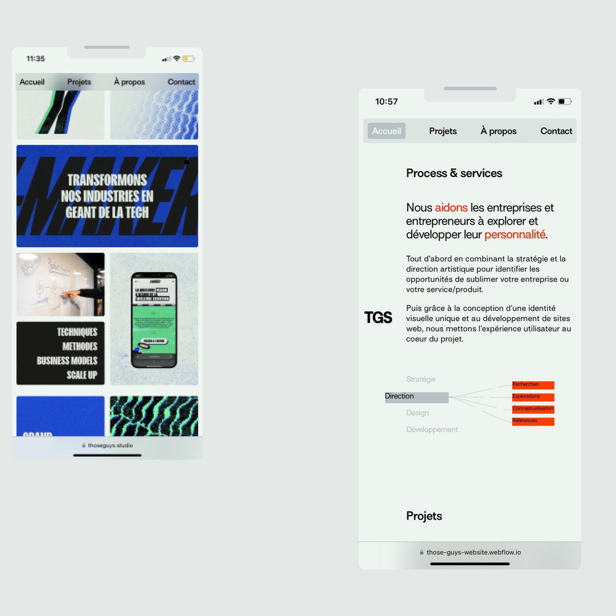 hugojuteau's tweet photo. New website for the studio - 
https://t.co/NcY31tBVh5 https://t.co/SHWywGF53f