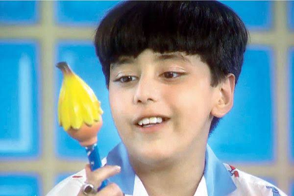 Aachal | Personal Branding Strategist tweet media