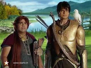 Aachal | Personal Branding Strategist tweet media