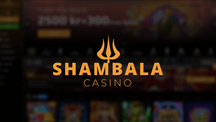 Progambling_eu's tweet photo. Shambala Casino has 20 No Deposit Free Spins up available for all new players - sign up, confirm your account details and receive the Free Spins for “Book of Spells” video slot from BetSoft!

Claim Bonus: https://t.co/2za9ZyAbD0

#Casino #OnlineCasino #FreeSpins #NoDepositBonus https://t.co/K6CHpIXmsT