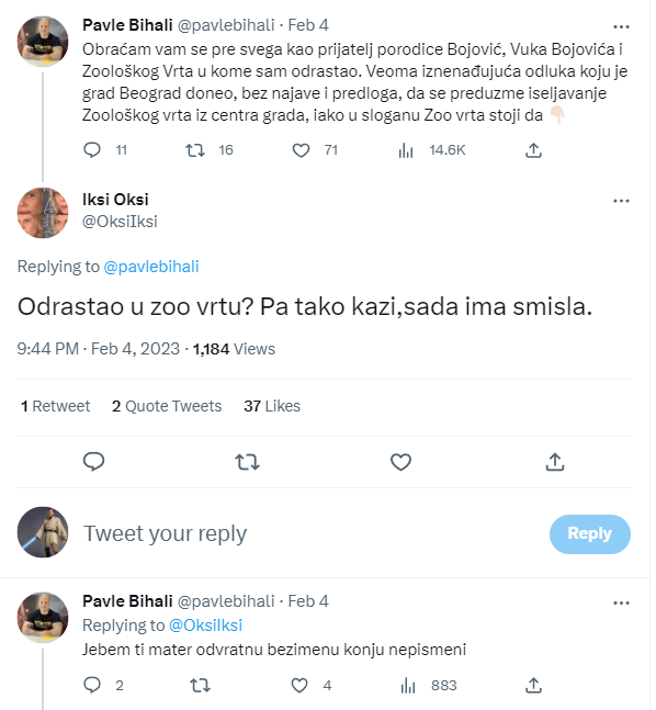 FoWkW10XEAATz-c?format=png&name=small