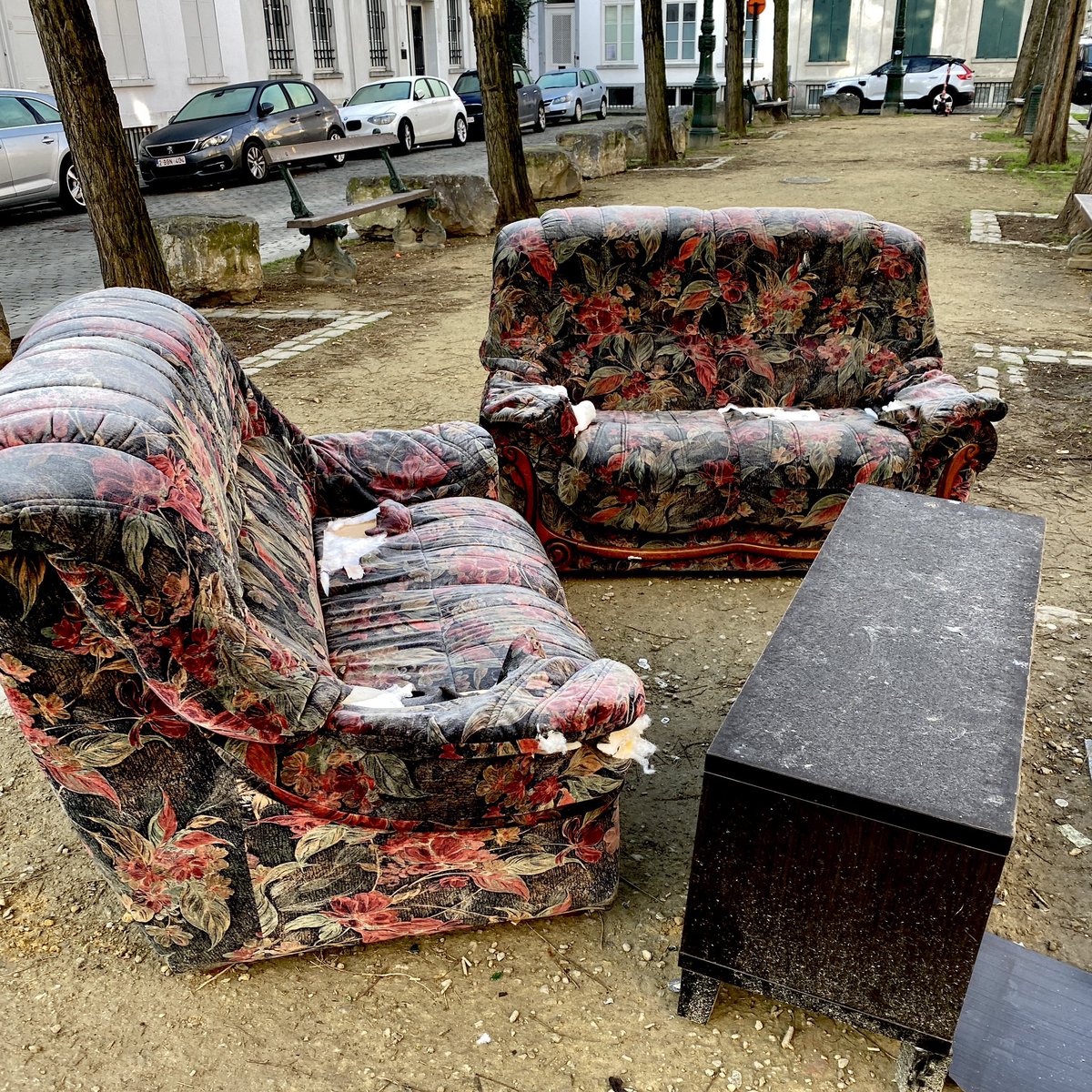 charlesdebrux's tweet photo. Er is #goodmove en #goodsit #brussels for the Inglisj spiekin https://t.co/B6FyWljjPb