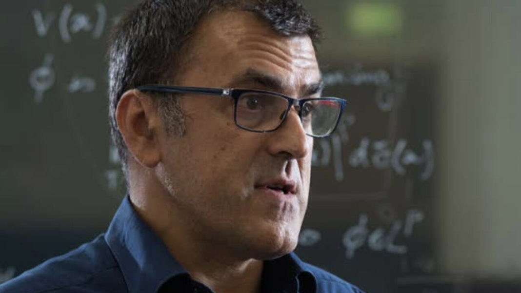 Safetytech Accelerator tweet media