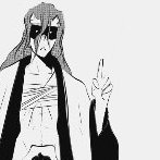 `` In your mouth !? ´´