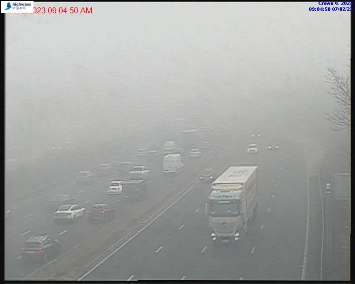 BBC Sussex and Surrey Travel tweet media