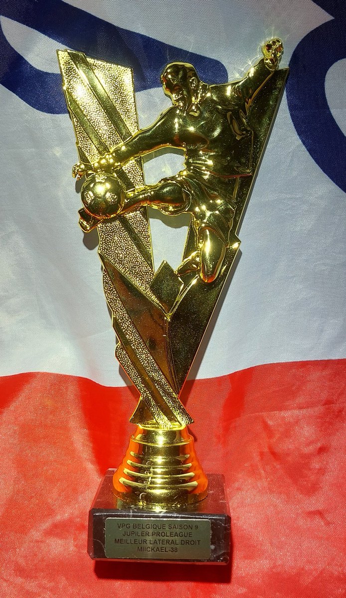 Merci <a href="/belgique_vpg/">VPG BELGIQUE 🇧🇪</a> 👋🔥❤️