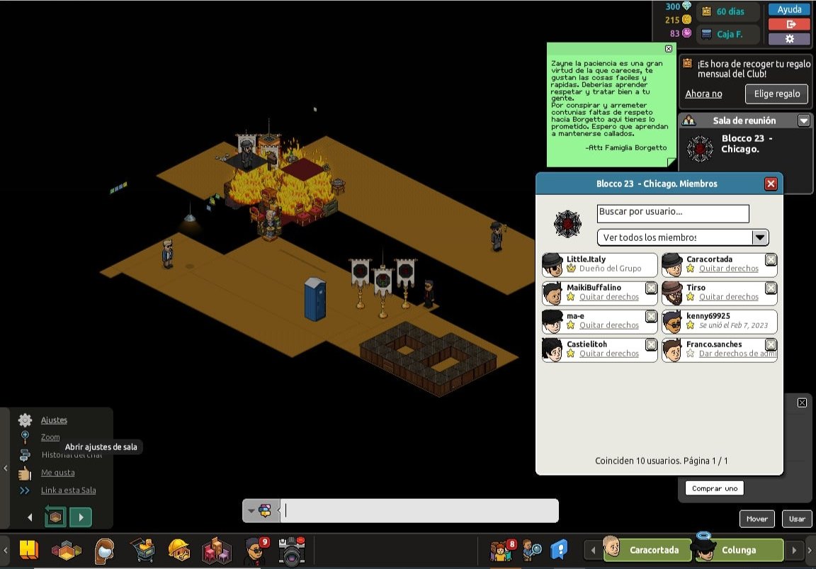 ๐ฅ๐ฎ๐ท๐ฝ๐ฒ๐ฝ๐ป๐ฎ๐ฎ๐ผ๐ฒ๐ถ๐ธ ๐๐ต๐ธ๐ฌ๐ฌ๐ธ tweet media