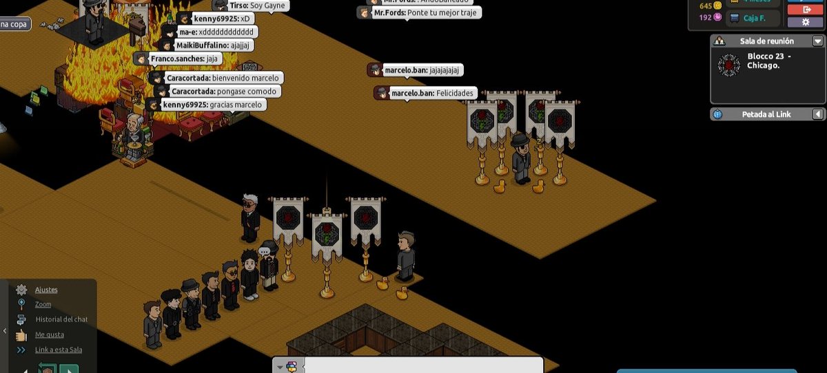 ๐ฅ๐ฎ๐ท๐ฝ๐ฒ๐ฝ๐ป๐ฎ๐ฎ๐ผ๐ฒ๐ถ๐ธ ๐๐ต๐ธ๐ฌ๐ฌ๐ธ tweet media