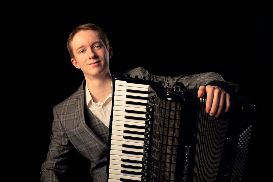 Catch up on the latest #music news from #Scotland at bit.ly/3x2gfTe