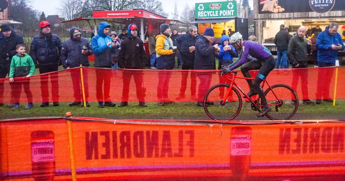 RITCHEY - Official (@ritcheylogic) on Twitter photo You've watched the <a href="/RitcheyLogic/">RITCHEY - Official</a> CX Diaries video series, right? Right!? ow.ly/aFHS50MLtUX #RitcheyLogic #RitcheyRides #BuiltFromLife You've watched the <a href="/RitcheyLogic/">RITCHEY - Official</a> CX Diaries video series, right? Right!? ow.ly/aFHS50MLtUX #RitcheyLogic #RitcheyRides #BuiltFromLife