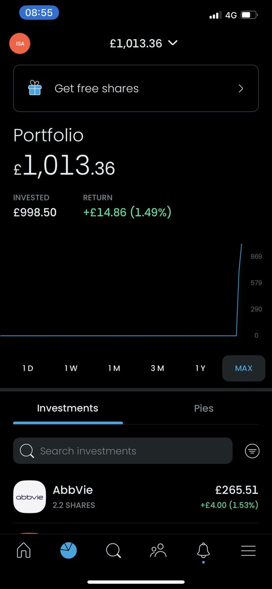 WinnersApplyRisk tweet media