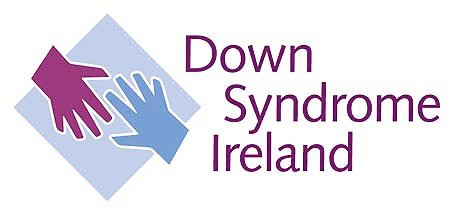 mylegacy_ie's tweet photo. A very warm welcome to our newest charity member @DownSyndromeIRL and we look forward to working with you on your legacy journey this year. https://t.co/kDkfItu1yH
