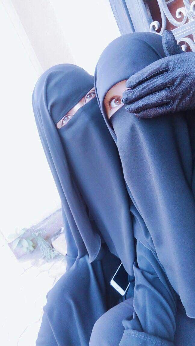 El3lmmTaleba's tweet photo. صباح الخير 
ايه البرد دا اووووف https://t.co/1Dwuc2JP4M