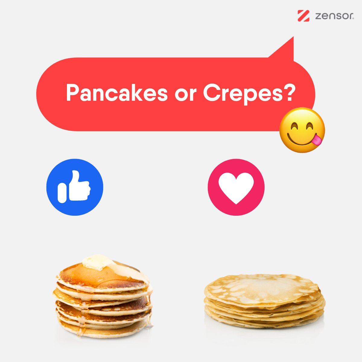 Last Thursday our friends and hosts from <a href="/ICABincubator/">ICAB Incubator</a> invited us to enjoy a breakfast of pancakes and crepes 🥞 with our building-mates!
This on the occasion of the celebration of Candlemas 🕯️, a holiday that marks the return of light, symbol of protection and prosperity.