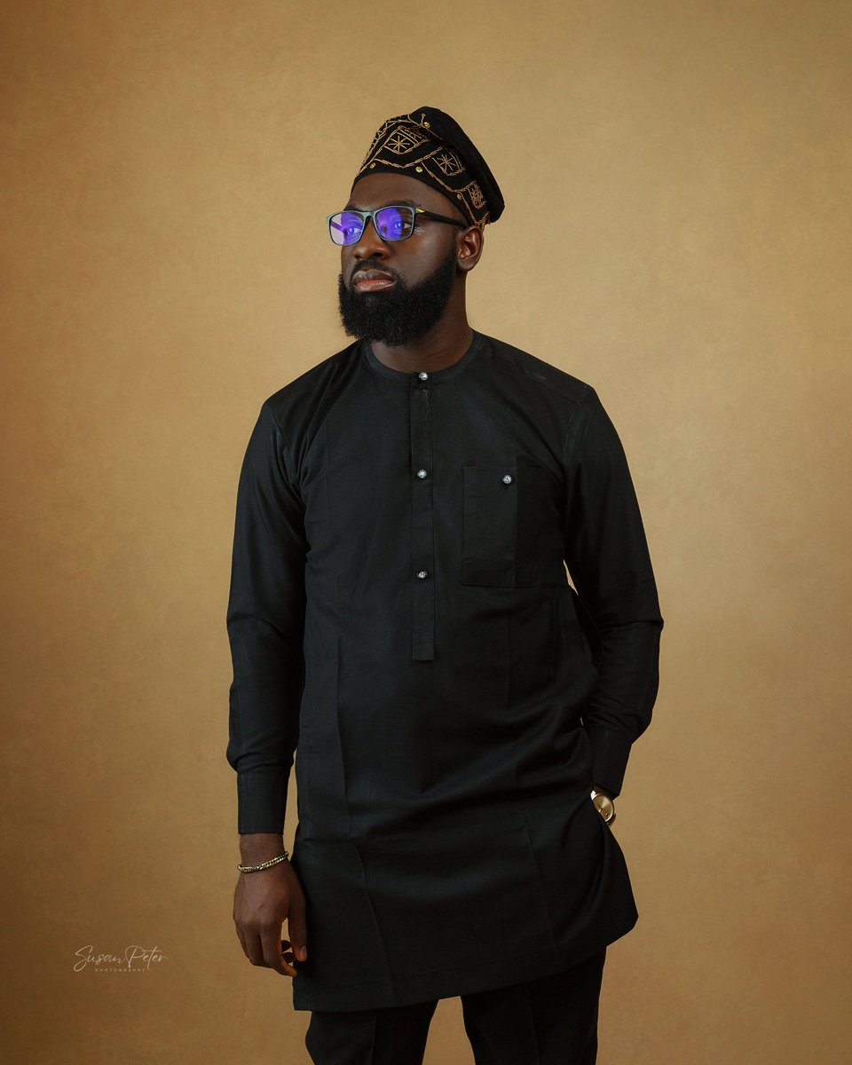 My vision is enlarged and my focus is sharpened! I am the King of the mountain! My feet are steadied and I am sure footed. I operate in spiritual intelligence. I live in supernatural abundance because I see far and I go far! 🔥🔥🔥