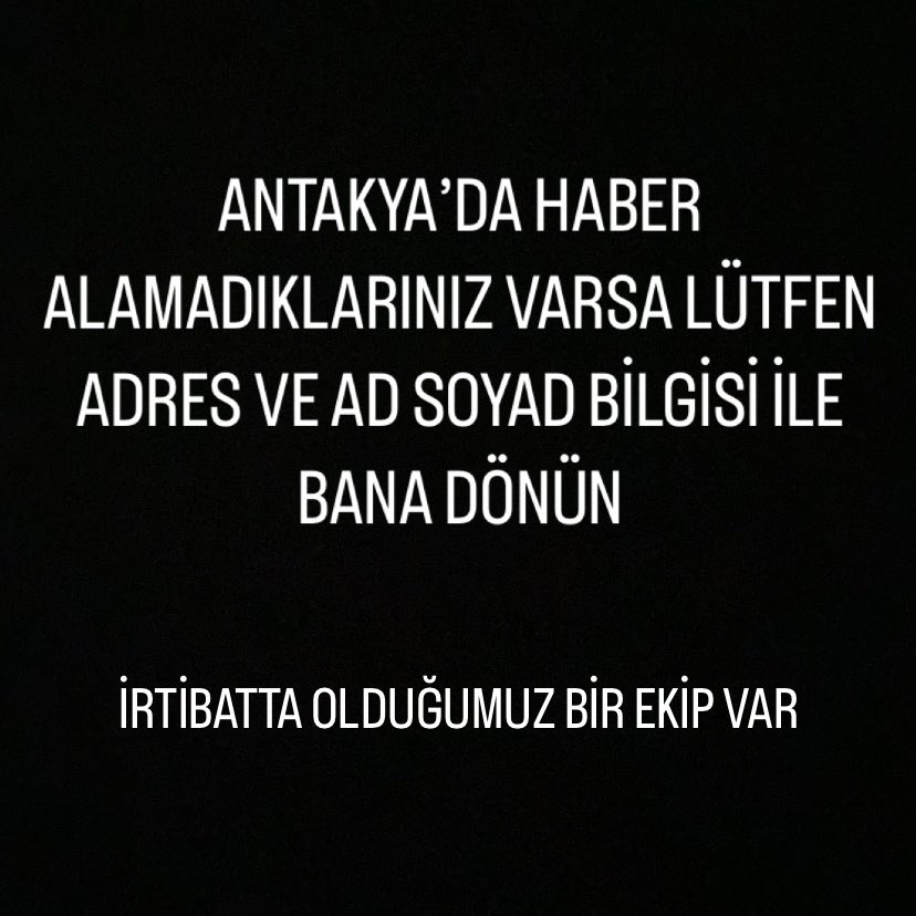 Iraz 🍃 tweet media