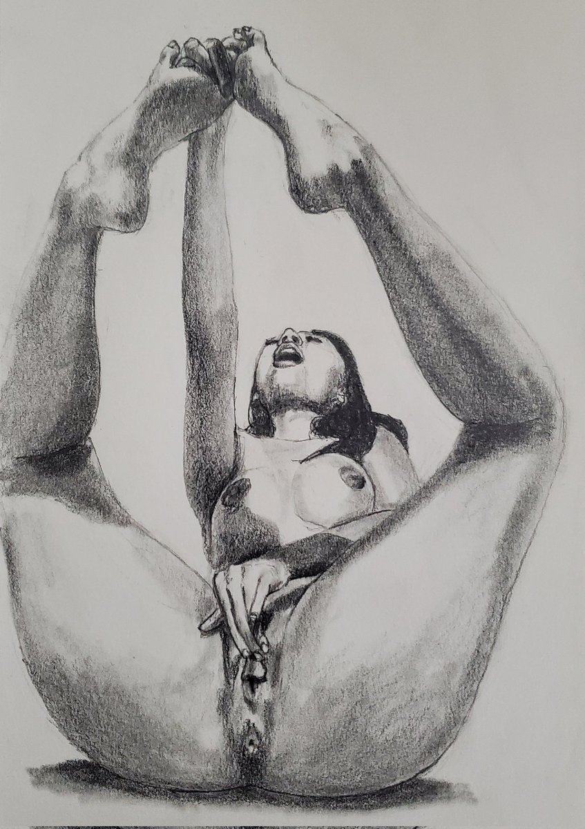 jimmys_art tweet picture