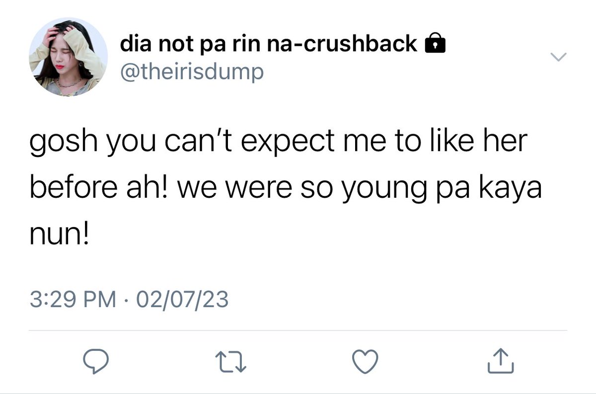 Post by lu on X: 19.