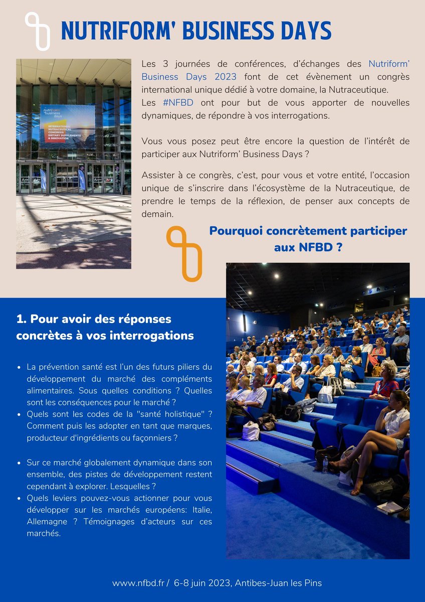 NutriFormBD tweet media