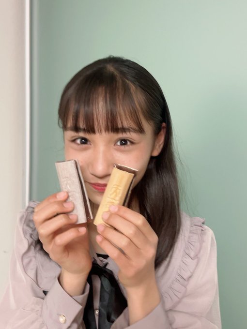 Twitterのコスプレ画像17