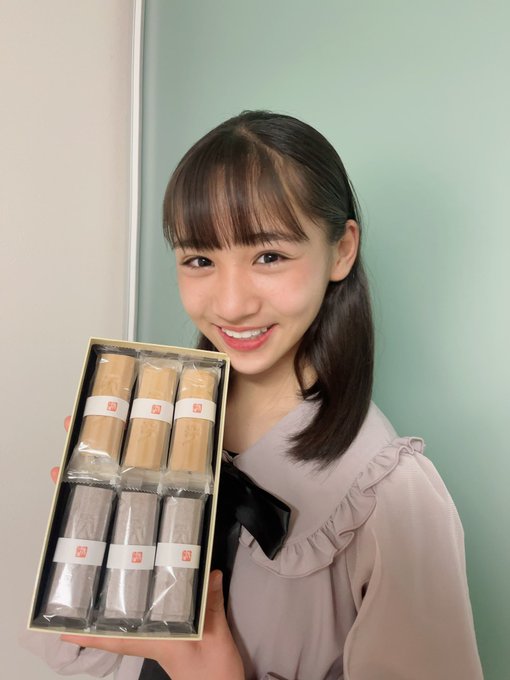 Twitterのコスプレ画像18