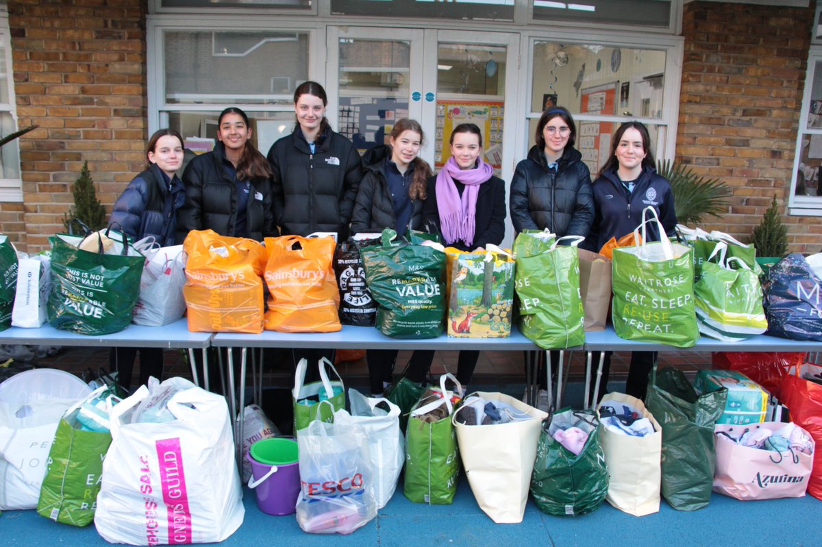 Francis Holland tweet media