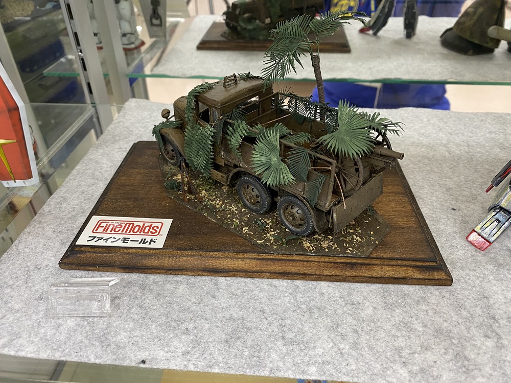 ホビーショップタムタム豊橋店 on Twitter