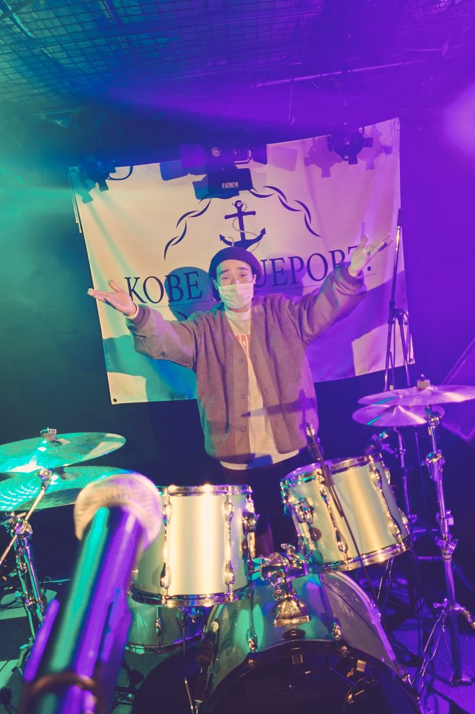 studio mu. tweet media