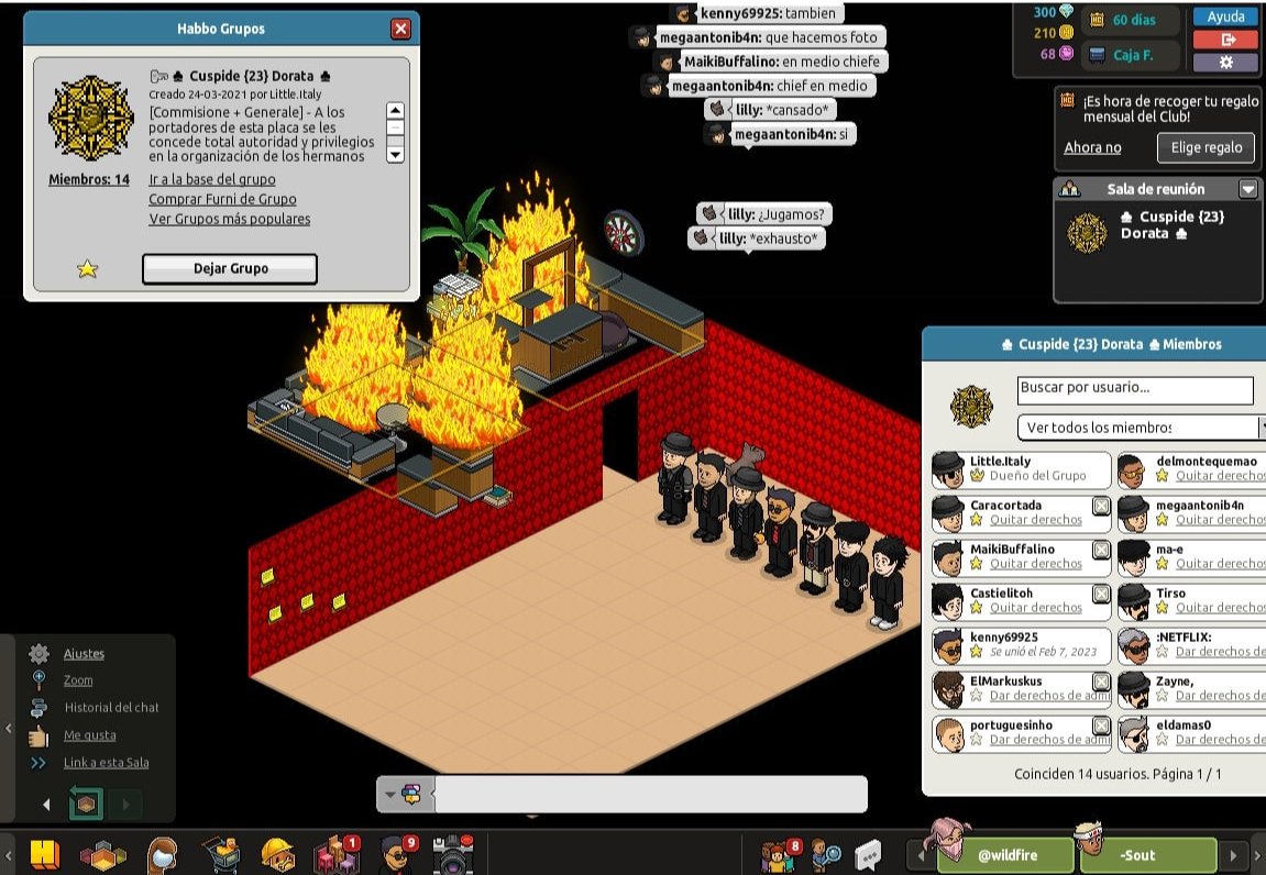 ๐ฅ๐ฎ๐ท๐ฝ๐ฒ๐ฝ๐ป๐ฎ๐ฎ๐ผ๐ฒ๐ถ๐ธ ๐๐ต๐ธ๐ฌ๐ฌ๐ธ tweet media