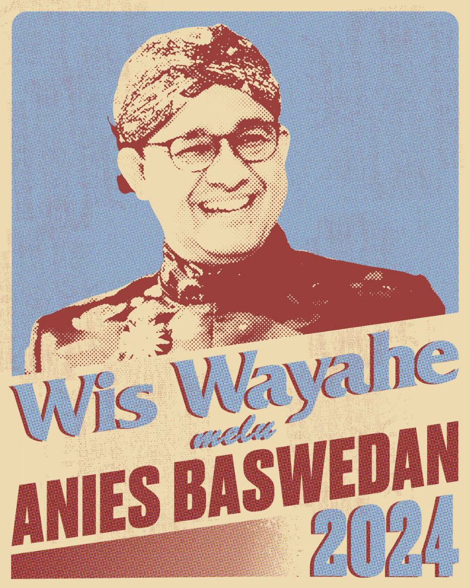 Sweety🌹 tweet media