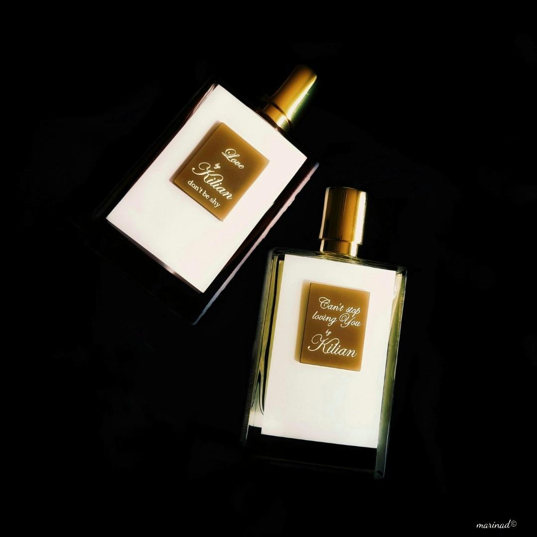 Dopo LOVE by KILIAN e la sua dolcezza impalpabile, che esorta a non essere timidi, arriva CAN’T STOP LOVING YOU, dai sentori floreali e mielati, avvolgenti, caldi e sensuali, che sussurra: “Amore… Non posso smettere di amarti!”💕
Articolo: bit.ly/3jCMo0A
#AD <a href="/Neos_1911/">Neos 1911</a>