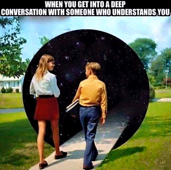 rabbitholebot's tweet image. 