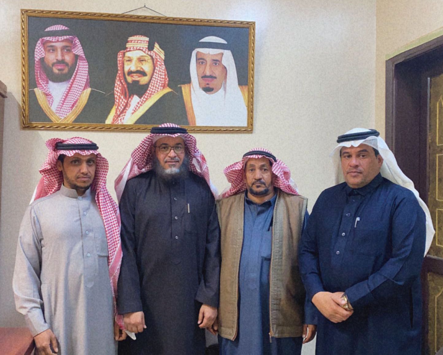 الصورة