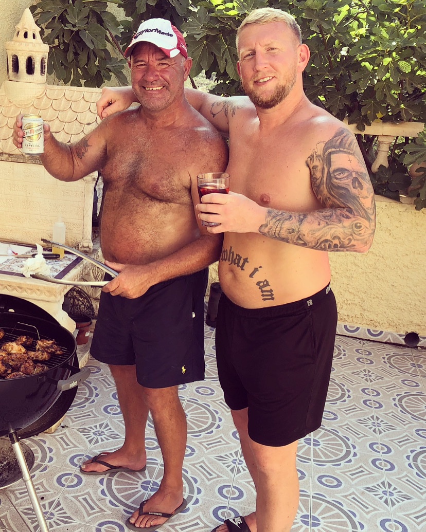 Pagey™ tweet media