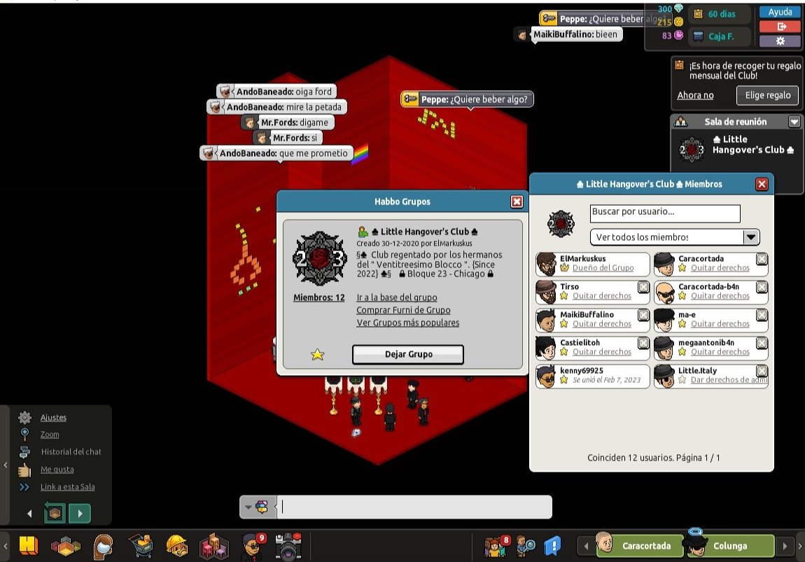 ๐ฅ๐ฎ๐ท๐ฝ๐ฒ๐ฝ๐ป๐ฎ๐ฎ๐ผ๐ฒ๐ถ๐ธ ๐๐ต๐ธ๐ฌ๐ฌ๐ธ tweet media