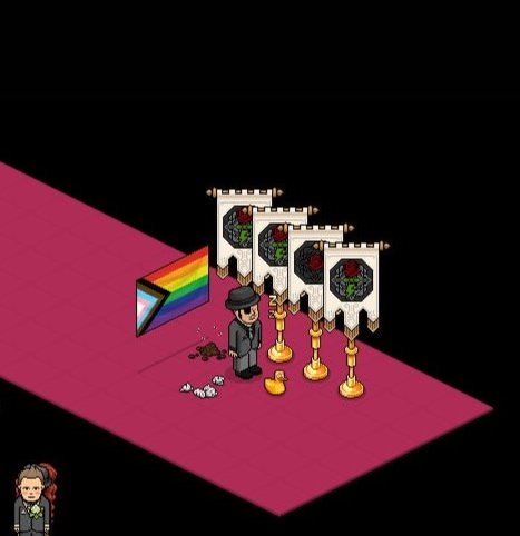 ๐ฅ๐ฎ๐ท๐ฝ๐ฒ๐ฝ๐ป๐ฎ๐ฎ๐ผ๐ฒ๐ถ๐ธ ๐๐ต๐ธ๐ฌ๐ฌ๐ธ tweet media