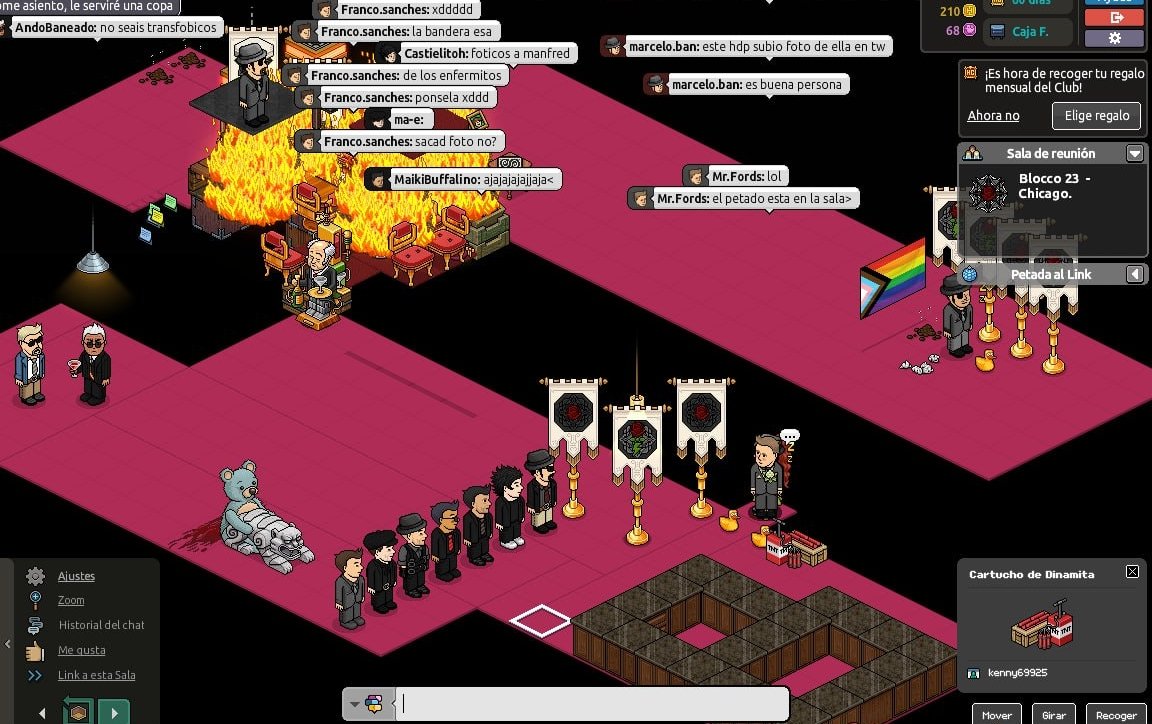 ๐ฅ๐ฎ๐ท๐ฝ๐ฒ๐ฝ๐ป๐ฎ๐ฎ๐ผ๐ฒ๐ถ๐ธ ๐๐ต๐ธ๐ฌ๐ฌ๐ธ tweet media