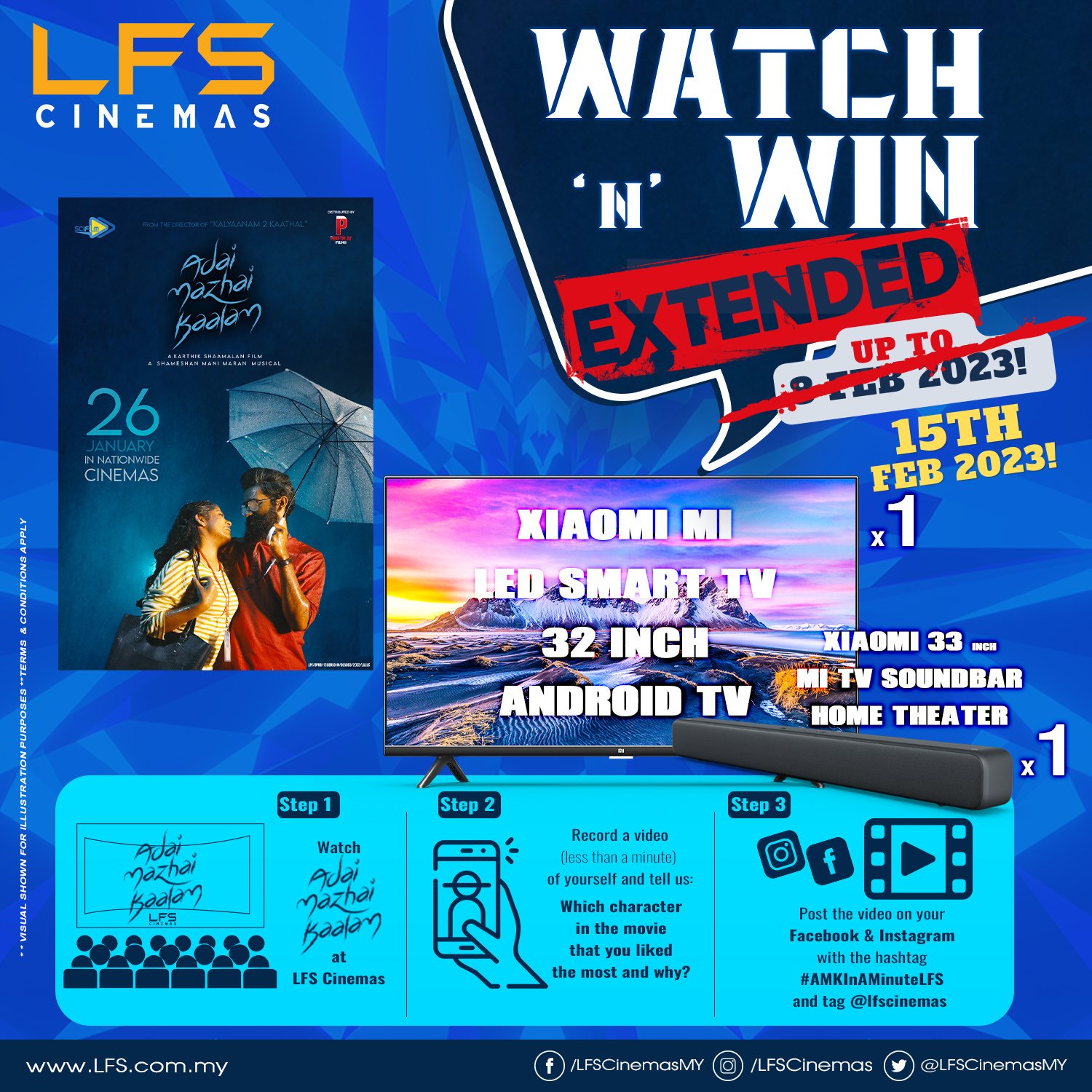 lfs-cinemas-jomlfs-on-twitter-due-to-rave-reception-of-the-movie