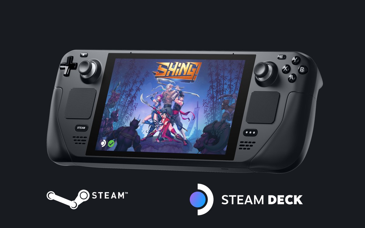 Mass Creation tweet media