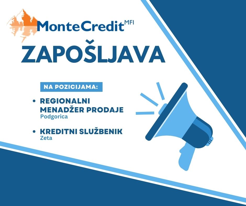 MonteMfi tweet picture