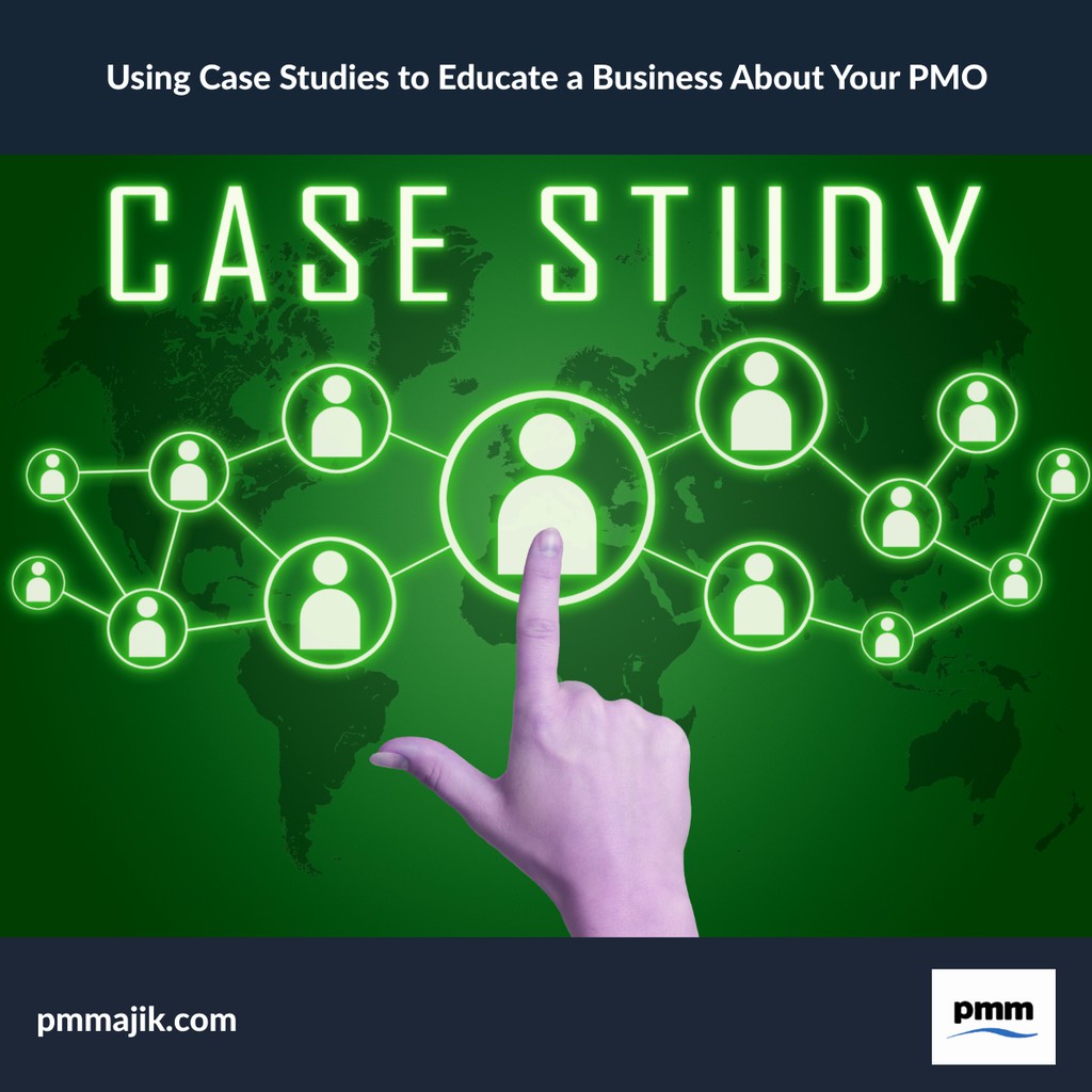 PM Majik on Twitter "You can also conduct a survey across the business