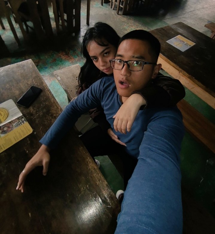 deHighDreyted's tweet photo. Best food evr https://t.co/u7fusCYc3F