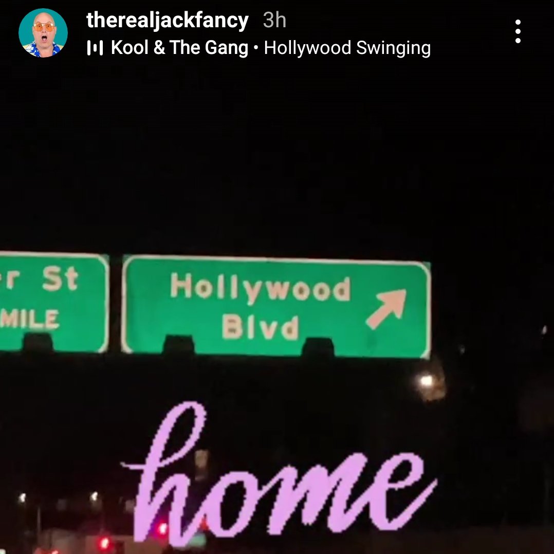 ChirpingBlueJay's tweet image. It&apos;s back to the drawing board for #JackFancy.
#Hollywood
#MexicoCity.
#ArenaNaucalpan @mas_lucha #Wrestling #WrestlingTwitter 
#LuchaLibre #WrestlingCommunity #prowrestling #LosParks @luchalibreonlin #RGRluchalibre @LUCHALIBREIWRG @realJackFancy @laparktapia