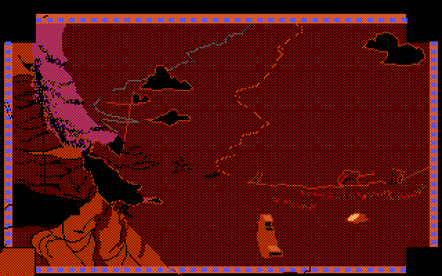quest_glitches's tweet photo. Conquests of Camelot (046) https://t.co/JaGudUHAoj