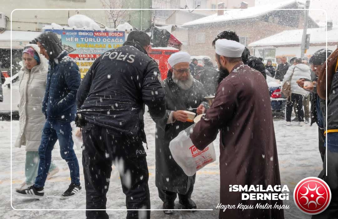 📍   #Deprem'i haber alır almaz başlattığımız yardım faaliyetlerimizi yoğun şekilde sürdürüyoruz.  (+)