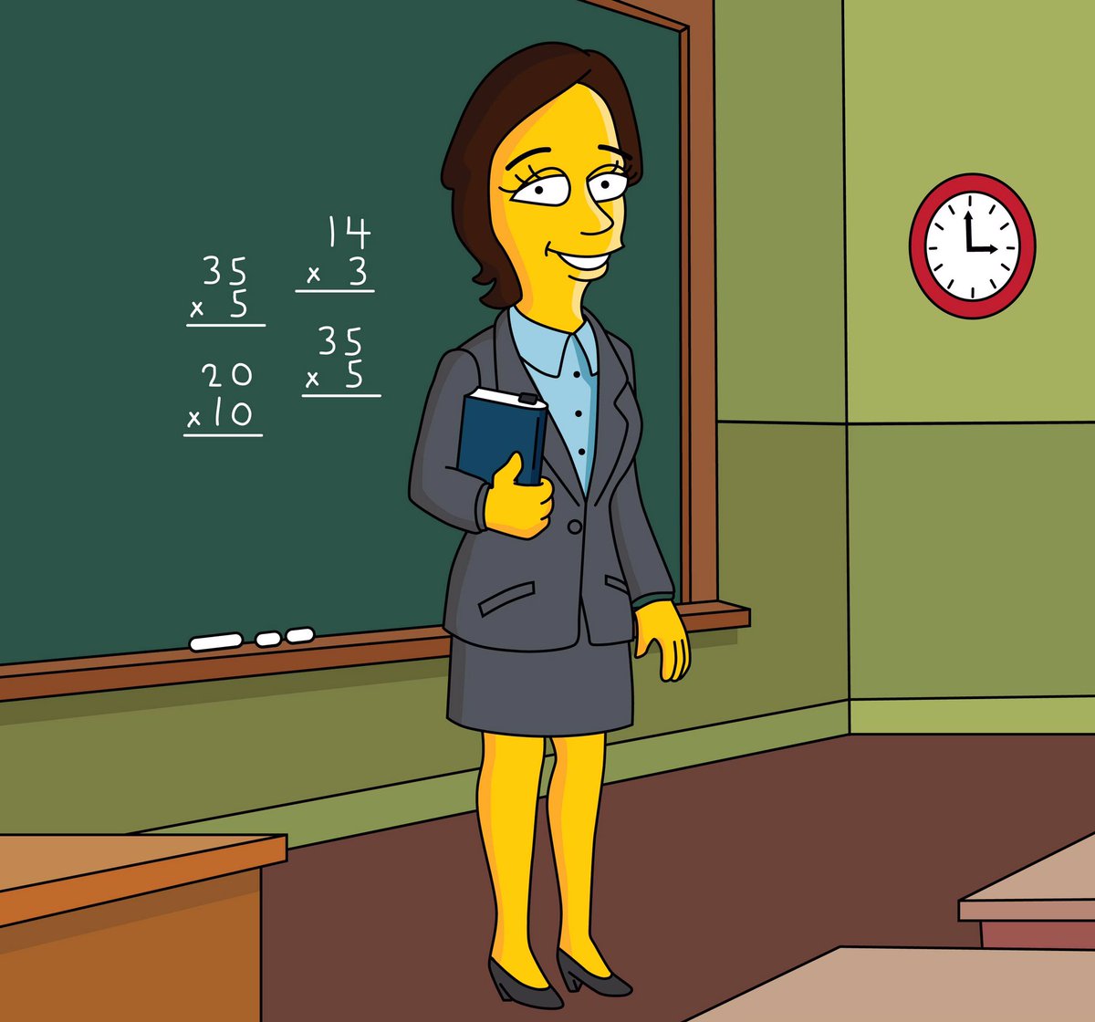 Kolonel Prins tweet media