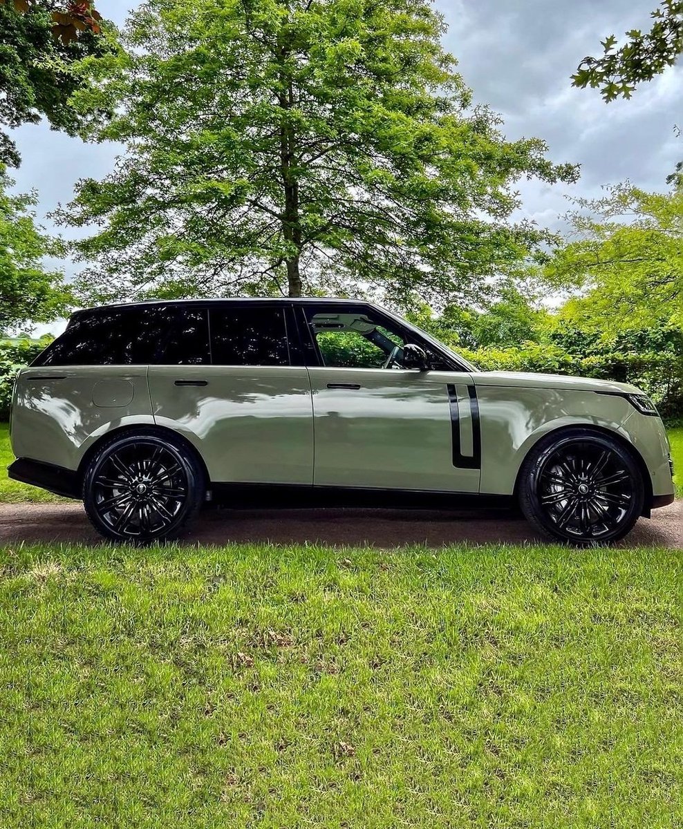 Rutune Motor World on Twitter: 