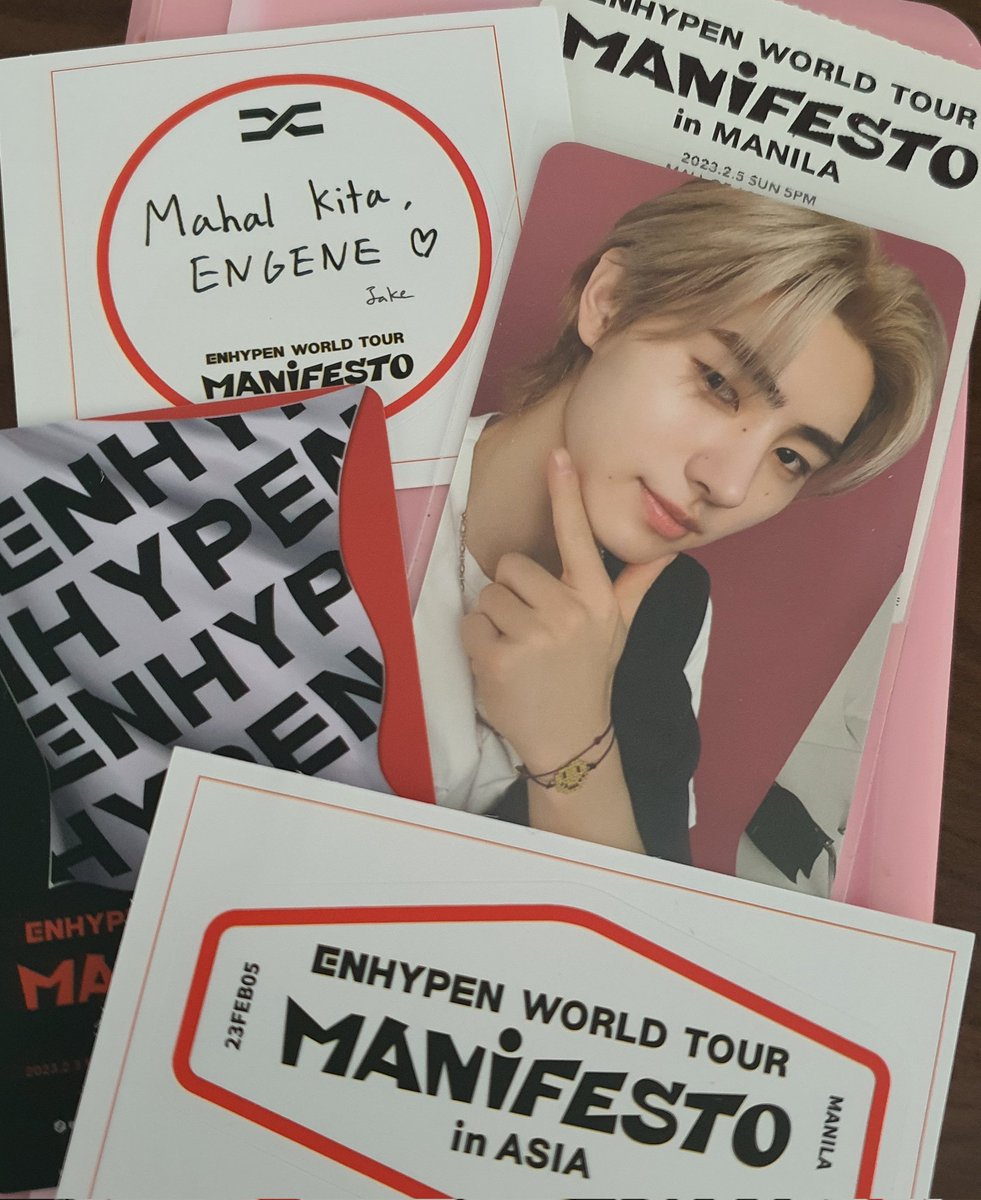 cheesiekeyk's tweet photo. finally finally finally !!! 😭 https://t.co/HLuOap7A46