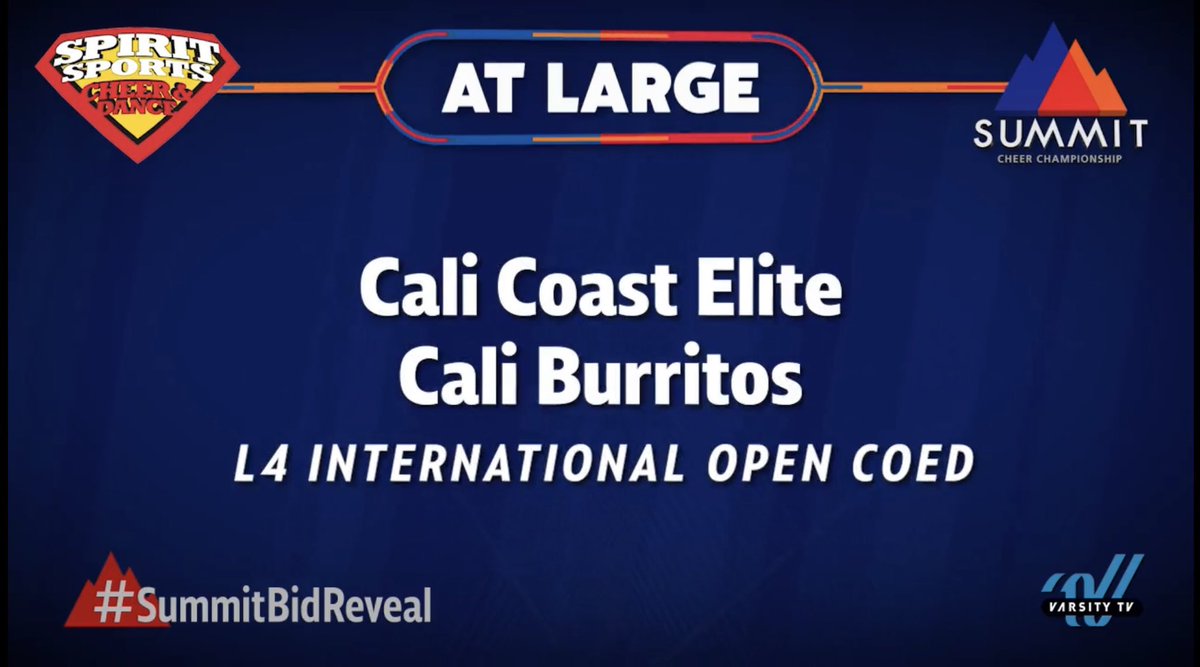 blackonblast's tweet photo. the burritos are summit bound 🙏🏻 https://t.co/cBAYfZqmcb